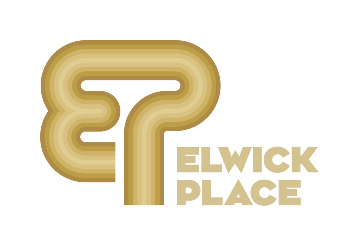 elwickplace